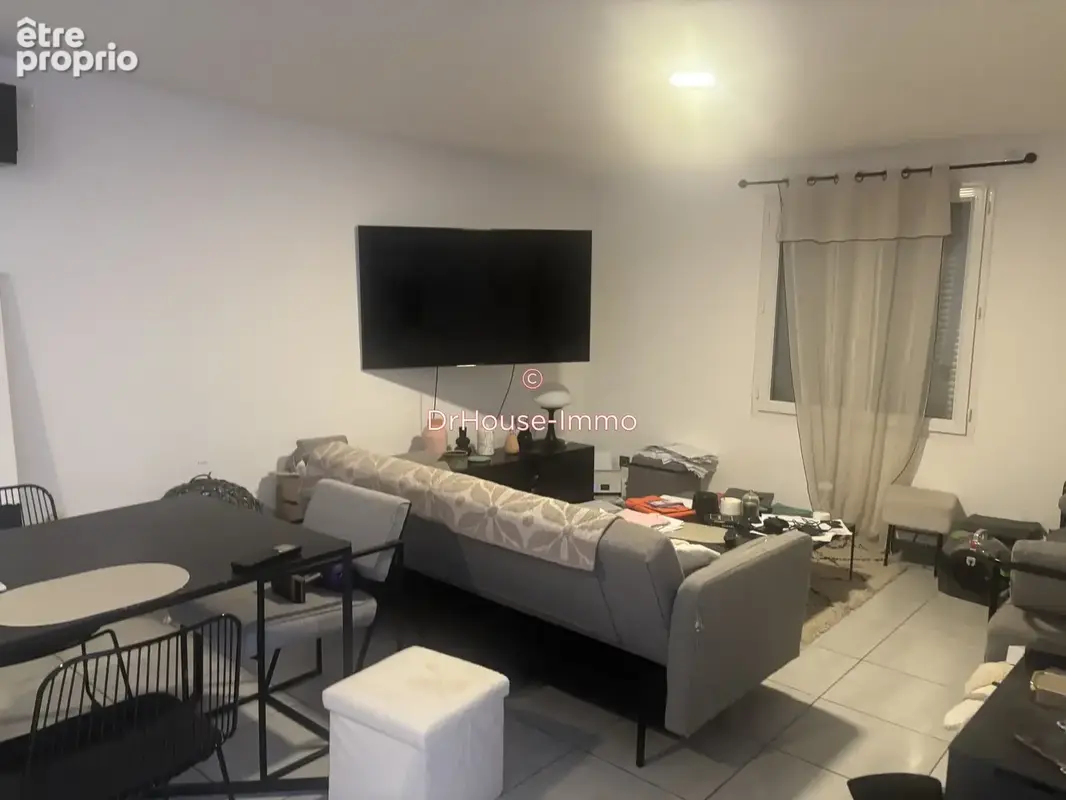 Maison 5 pièces 106 m² à vendre à Marignane (13700) - photo 12