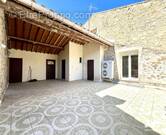 Photo 1 - Maison à VILLESEQUE-DES-CORBIERES