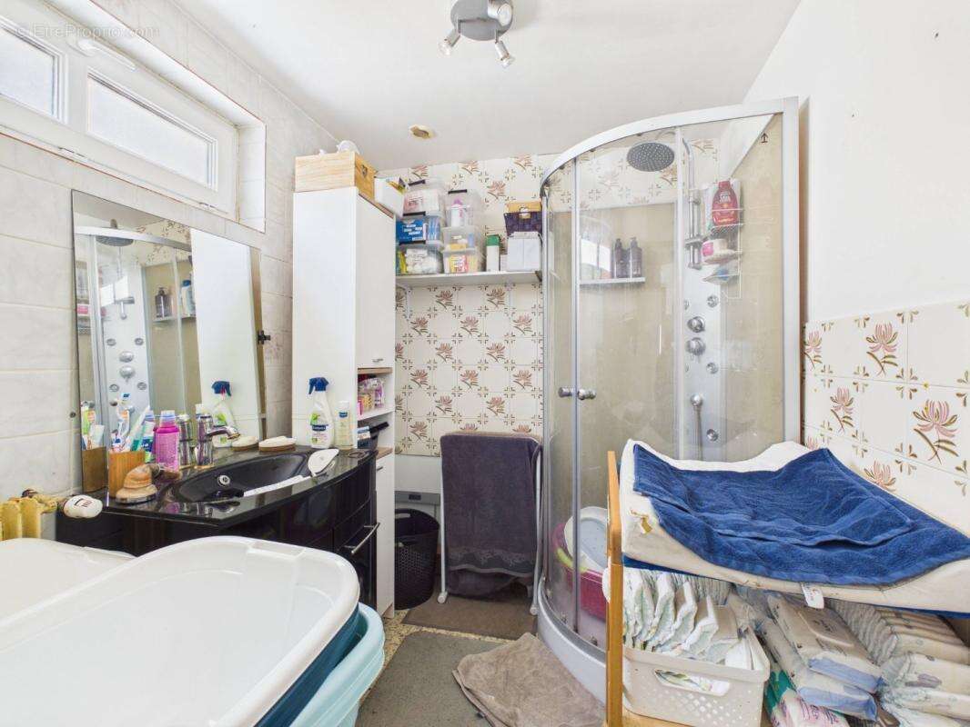 Maison 111 m² à Catheux  - photo 7