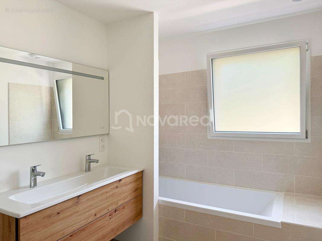 Maison 5 pieces - photo 19