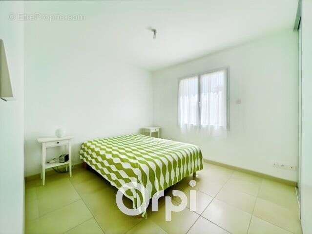 Maison à JARD-SUR-MER