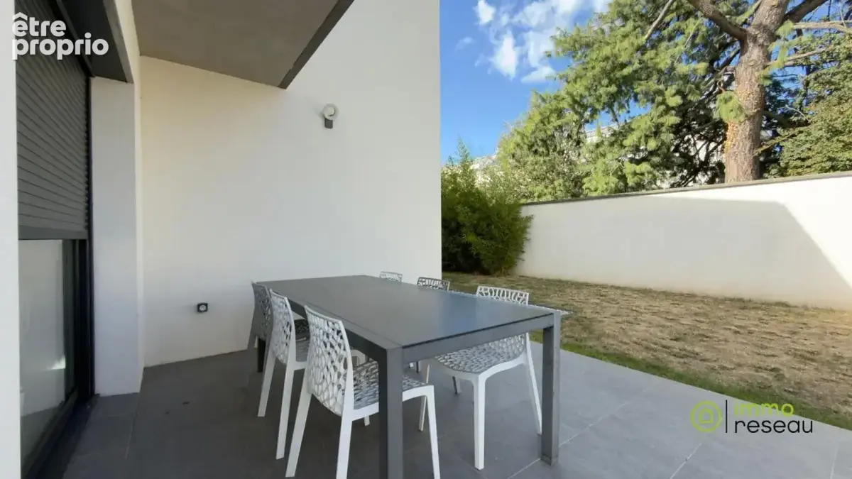 Maison 7 pièces 146 m² à vendre à Saint-Barthelemy-D'anjou (49124) - photo 13