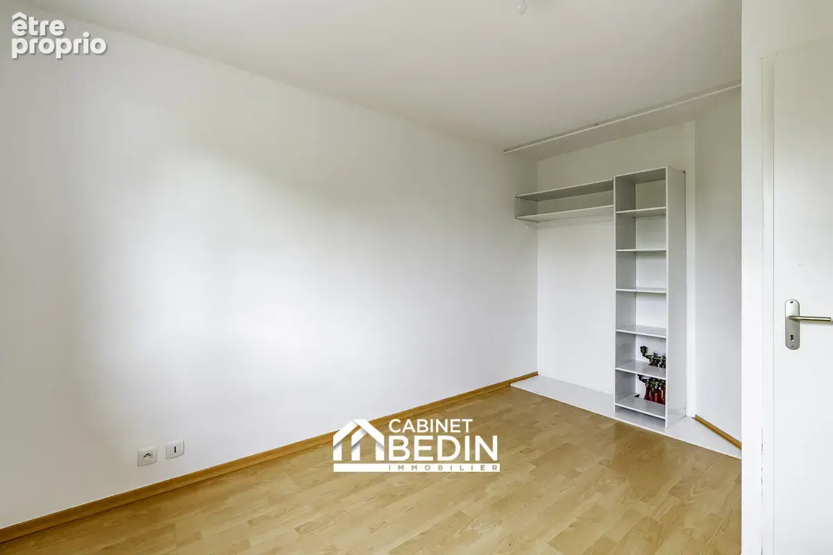 Maison 5 pièces 135 m² à vendre à Le Haillan (33185) - photo 9