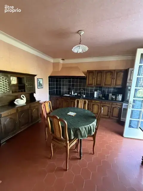 Villa de 164m2 à vendre 224500 € à Montech - photo 3