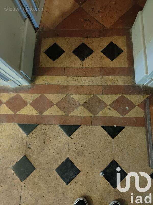 Photo 8 - Maison à LAVARDAC