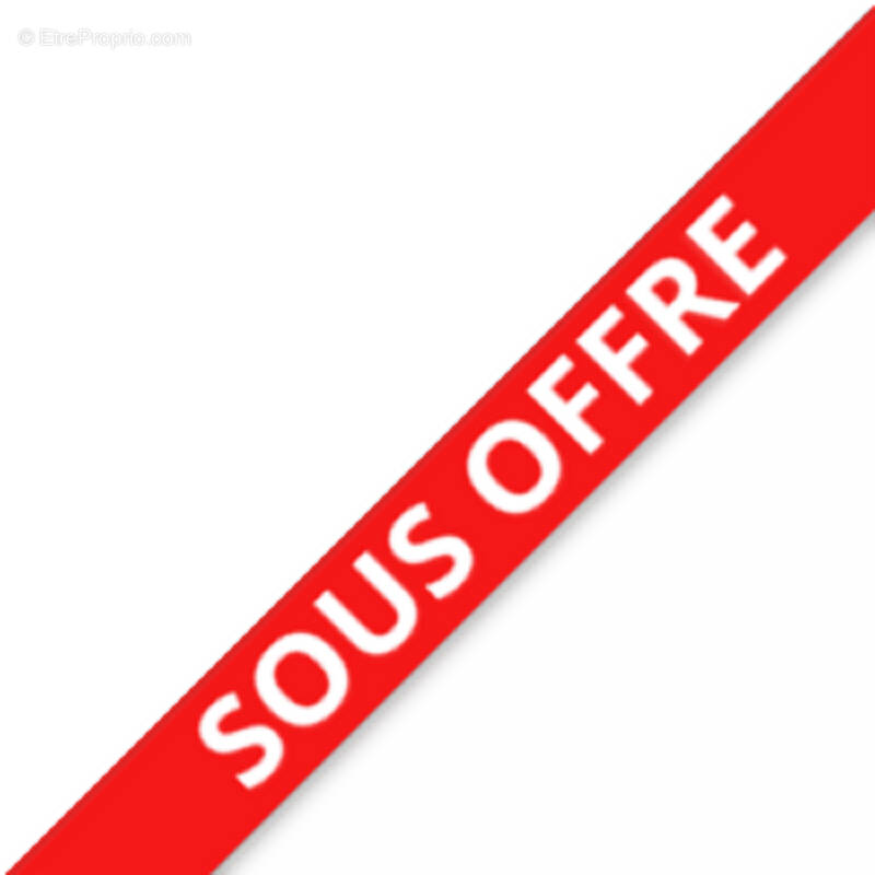 Appartement à THIONVILLE