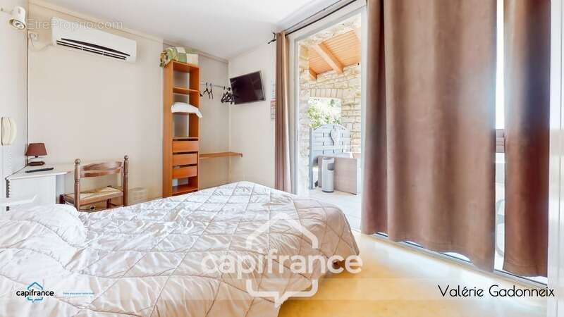 Maison à SAINTE-SOULLE