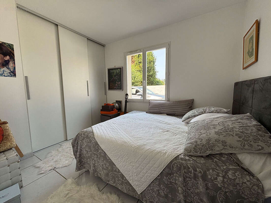 Maison à LA TESTE-DE-BUCH