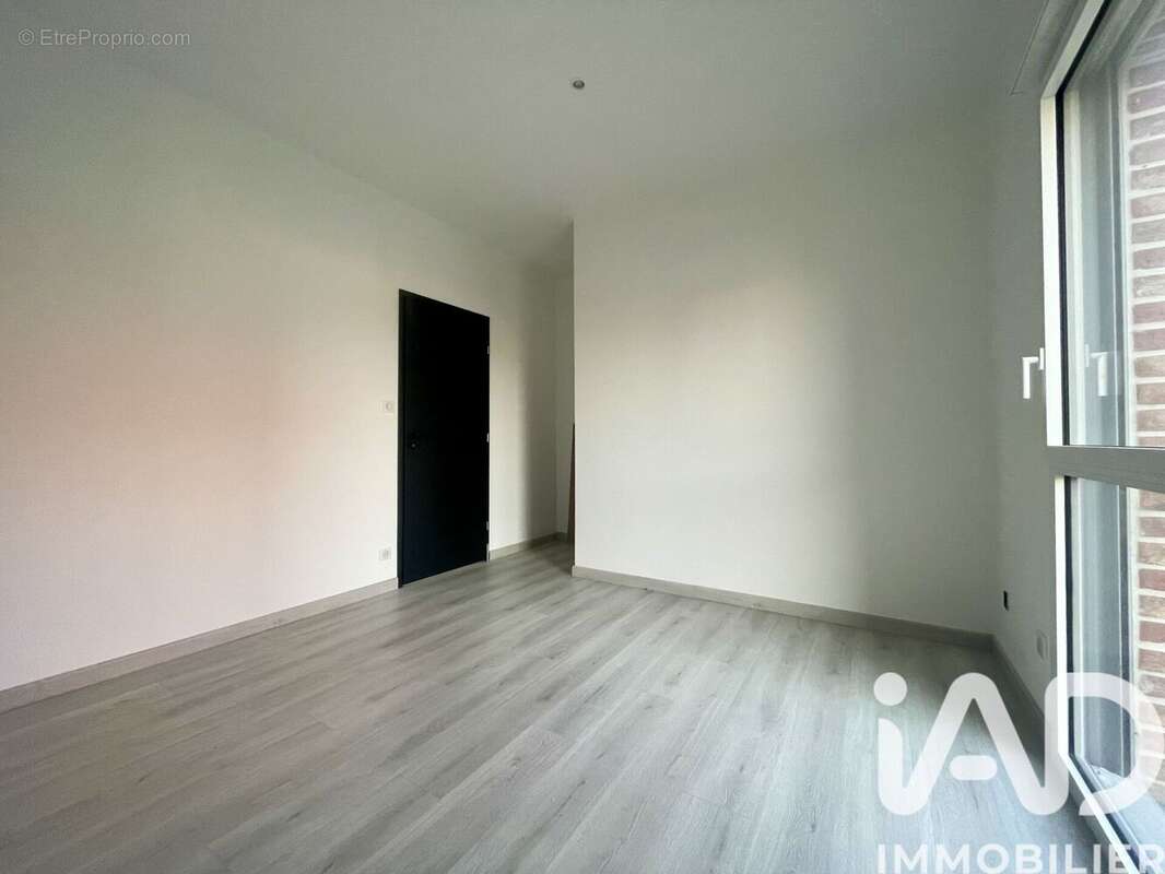 Photo 6 - Maison à DUISANS