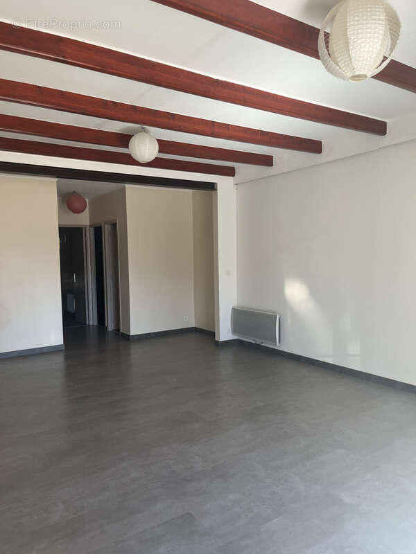 Appartement à ARGELES-SUR-MER