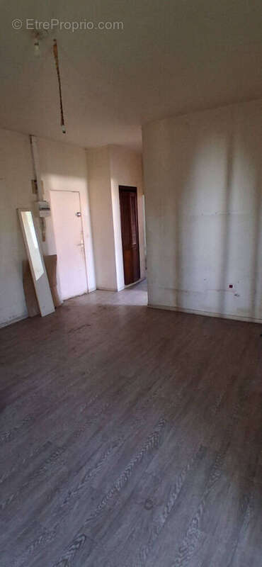 Appartement Mazingarbe 2 pièce(s) 52.9 m2 - photo 3