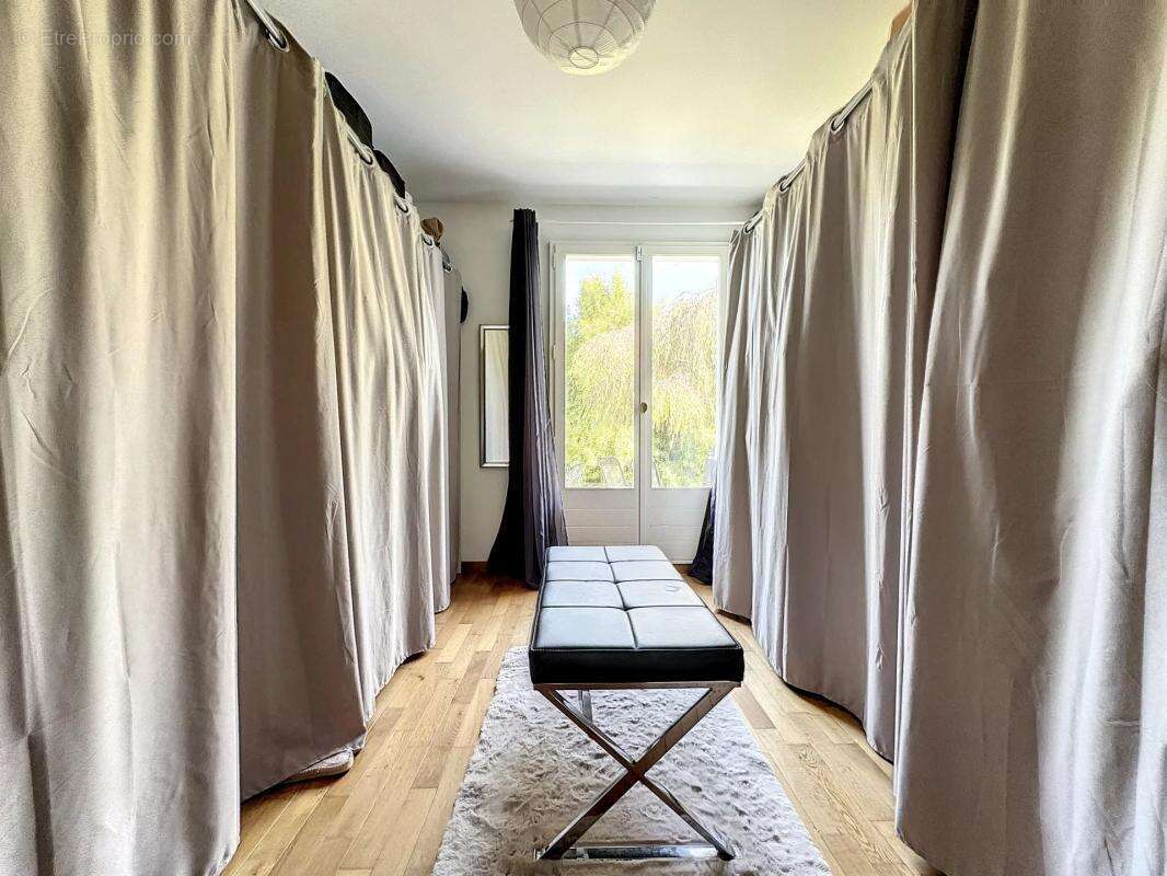 Maison à VILLERS-ALLERAND