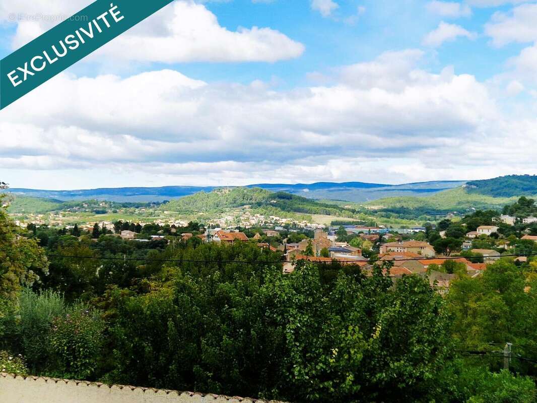 Photo 9 - Appartement à APT