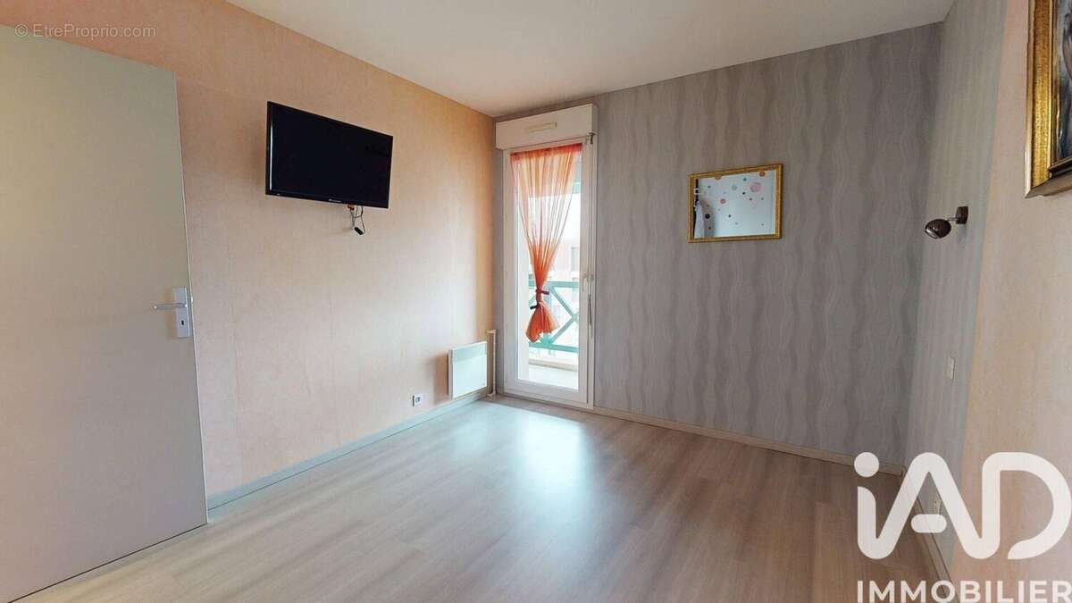 Photo 9 - Maison à DAX