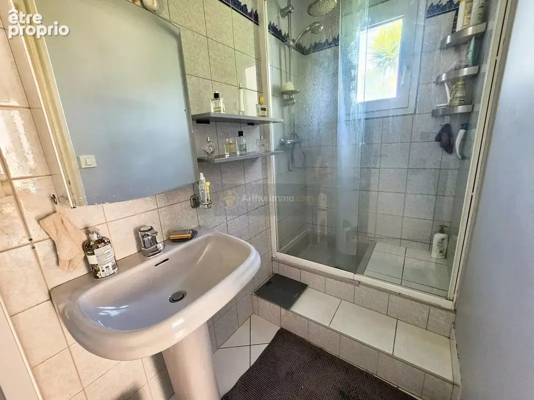 Vente Maison Brest(29200) 436 800ï¿œ - photo 8