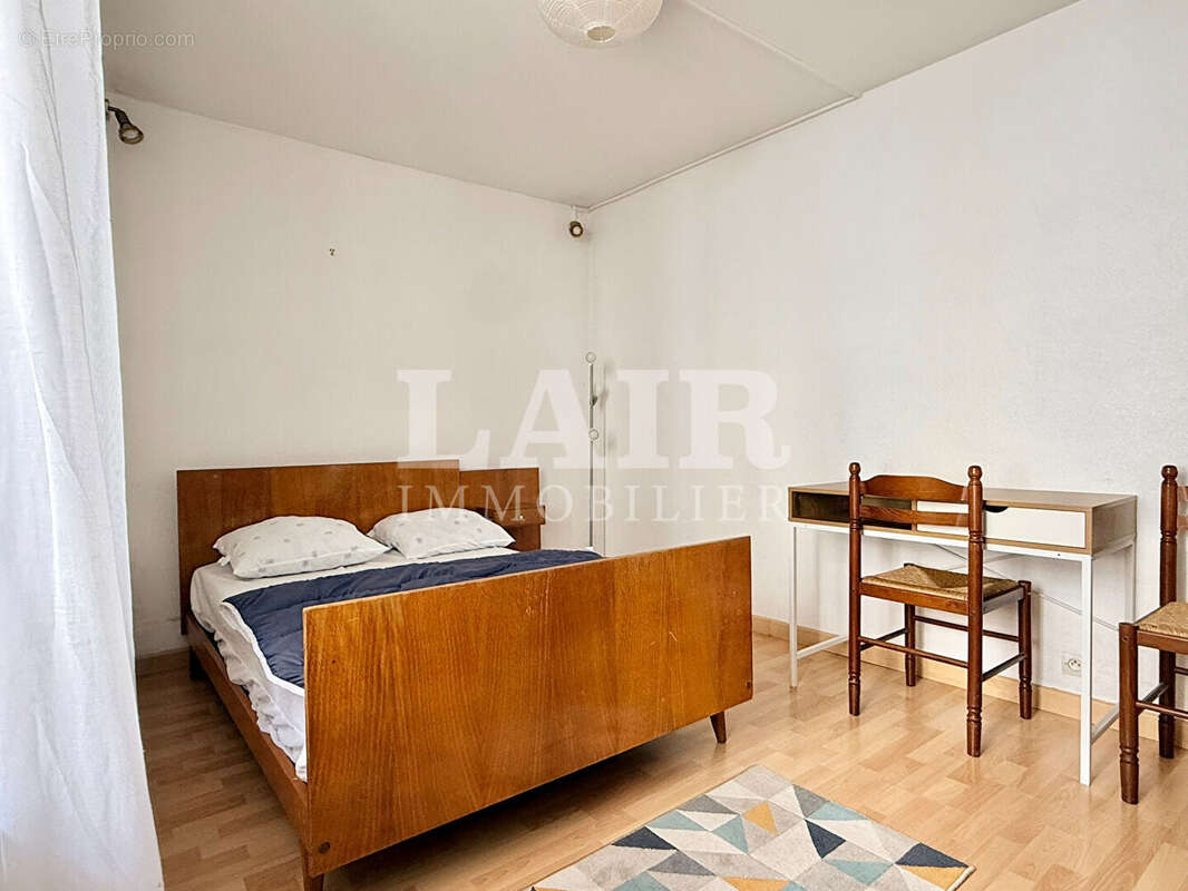 Appartement à ALENCON