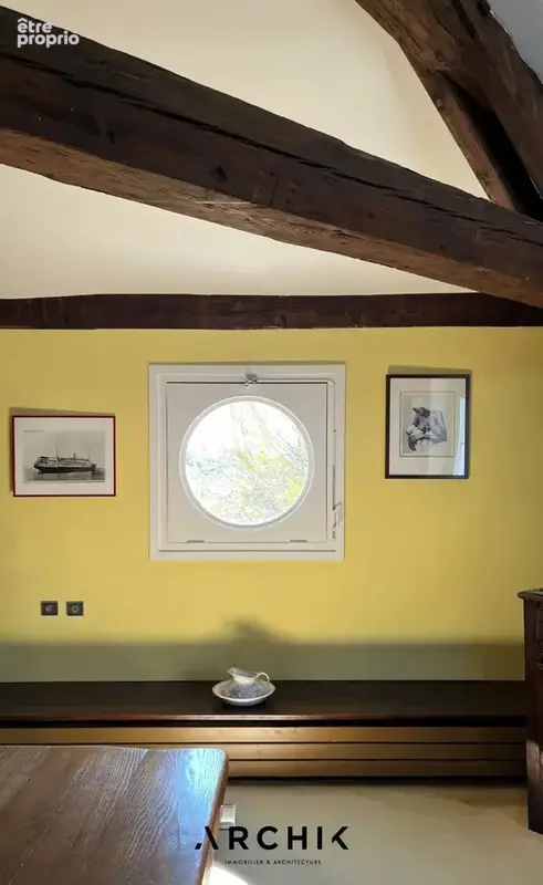 La renardière - photo 6