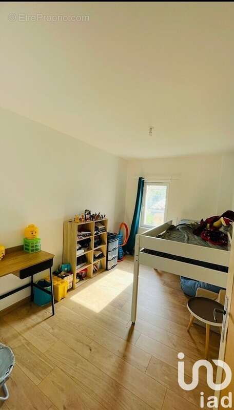 Photo 7 - Maison à SAINT-GELY-DU-FESC