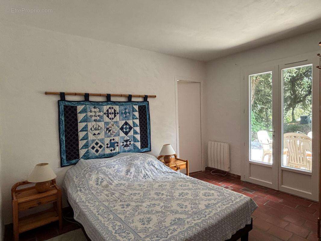 Maison À Vendre - photo 6