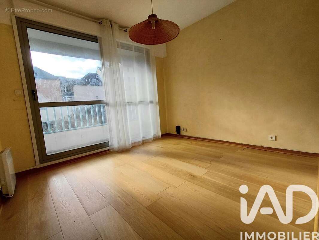Photo 6 - Appartement à LOURDES