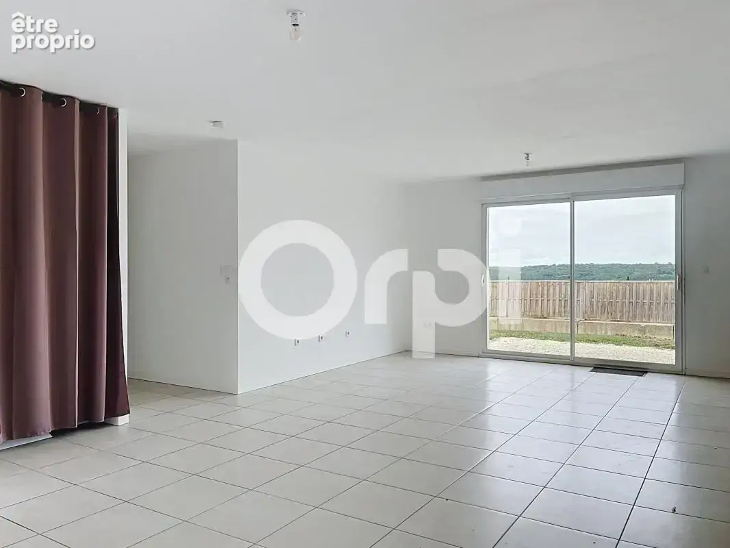 Maison À Vendre - photo 4
