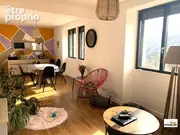 Maison à CORNIL