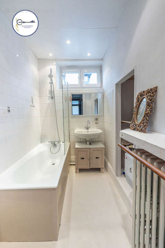 Maison epinal - 10 pieces - 244 m2 - photo 17