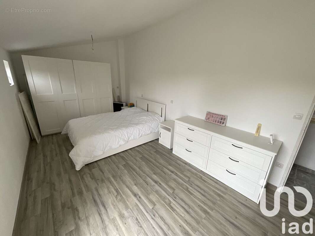 Photo 6 - Maison à TREBEURDEN