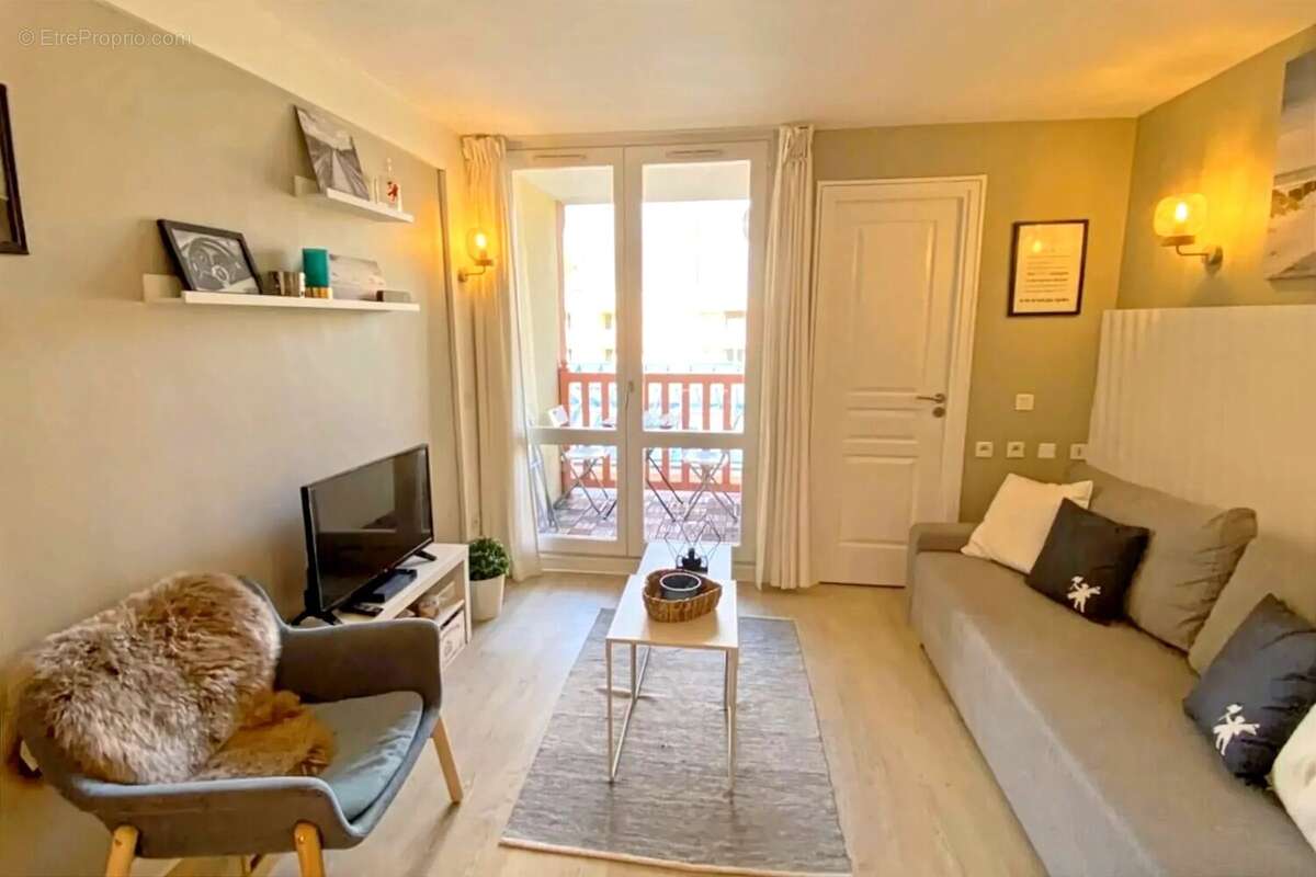 Le Touquet : Secteur Canche entre le centre équestre et l'Orangerie : - photo 3