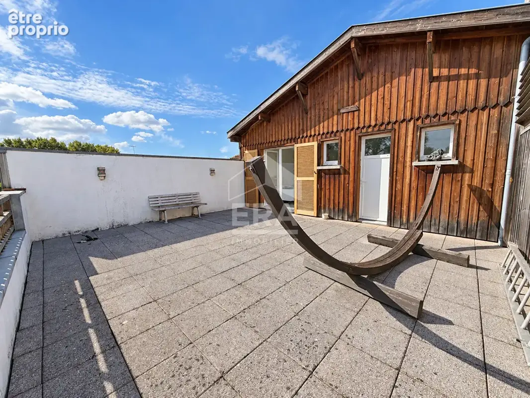 Maison La Teste-de-buch 4 pièce(s) 122 m2 - photo 6