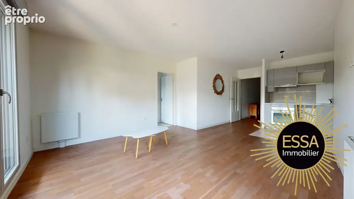 Appartement 2 pièces 53 m² à vendre à Fourqueux (78112) - photo 5