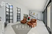 Appartement à AIGUES-MORTES