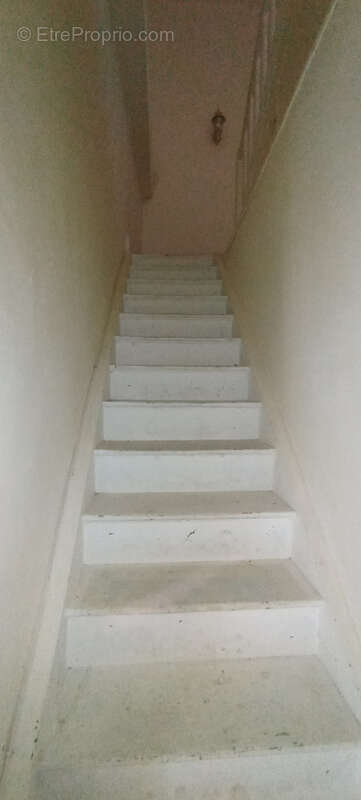 Appartement à GANGES