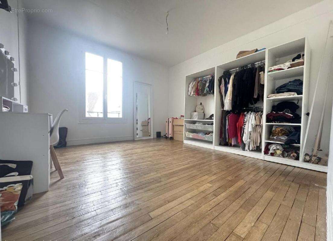 Appartement 158 m² à Soissons  - photo 4