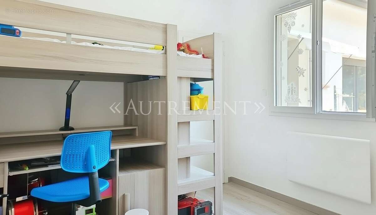 Villa plain-pied ! - photo 15