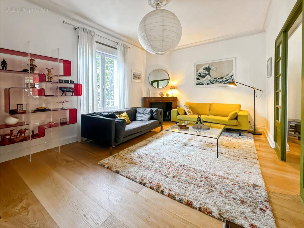 Maison à GUILHERAND-GRANGES