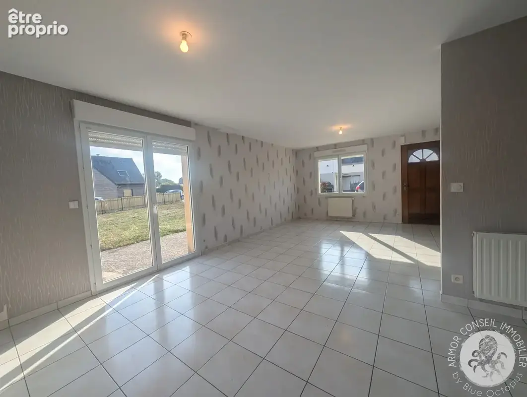 Plain pied plancoet - photo 5