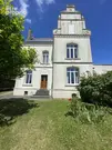 Maison à BERTRY