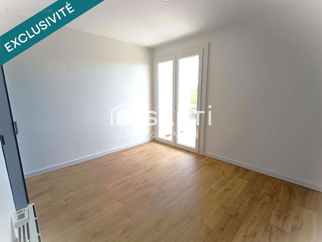 Photo 8 - Appartement à SAINT-GAUDENS