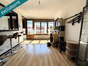 Photo 1 - Appartement à VERDUN