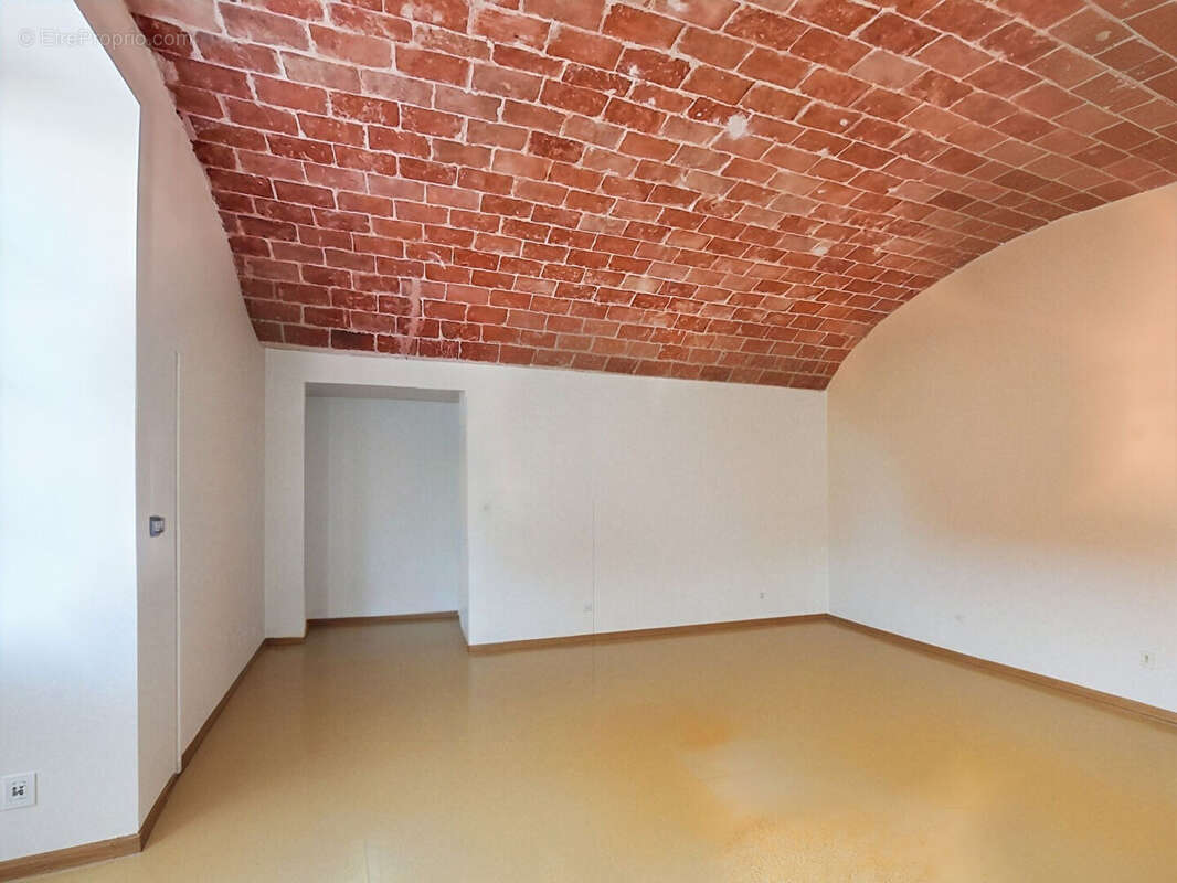 Appartement 103m² à ajaccio - photo 2