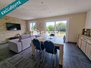 Photo 1 - Maison à SAINT-LAURENT-SUR-MER