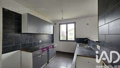 Photo 4 - Maison à RUFFEC