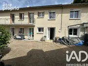 Photo 1 - Appartement à SAINT-AOUT