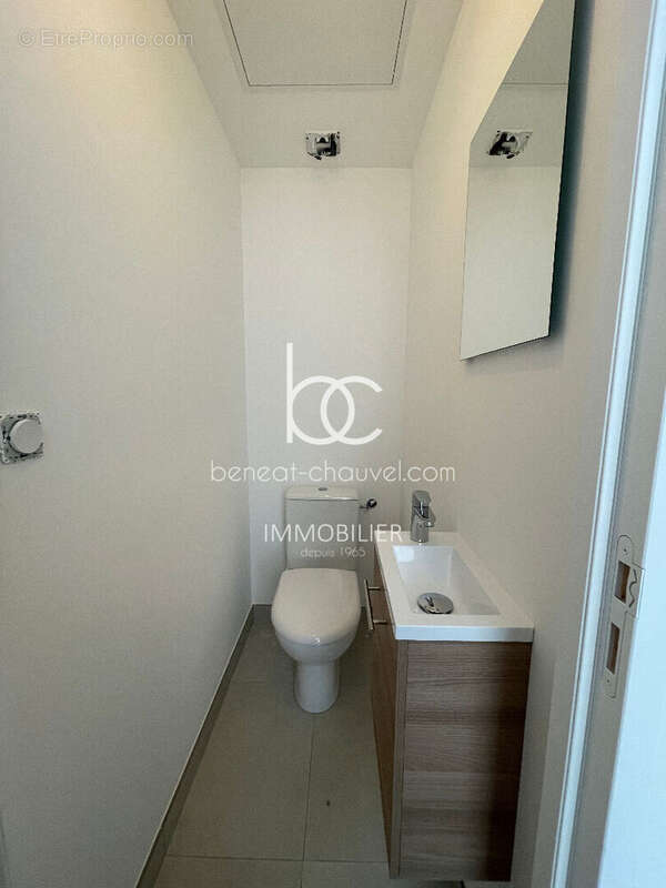 Maison à SAINT-GILDAS-DE-RHUYS