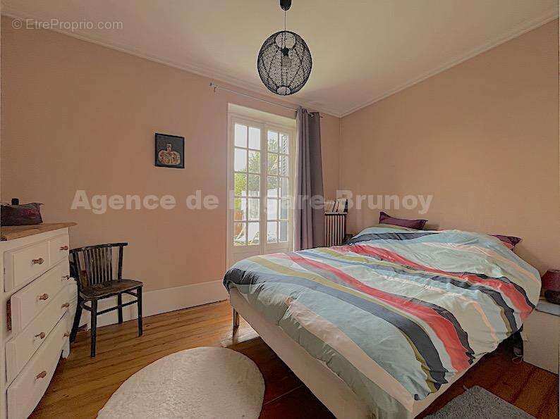 IMG_7162 - Maison à MANDRES-LES-ROSES