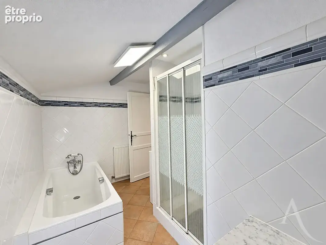 Maison à vendre Legé - photo 10