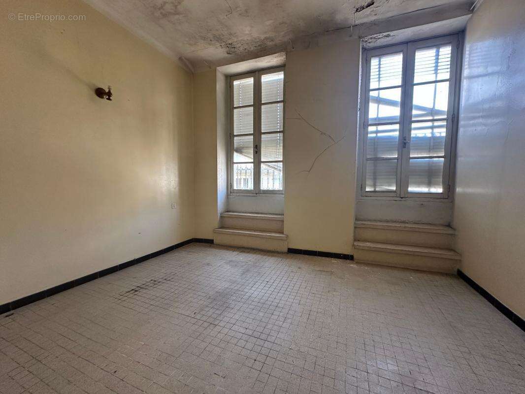 Maison À Vendre - photo 9