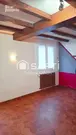 Photo 1 - Maison à PLEUMARTIN