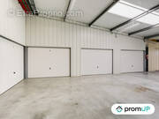 Appartement à CORME-ECLUSE